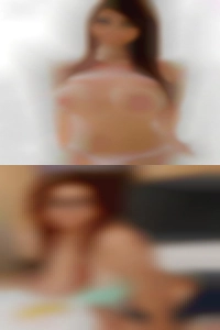 Batesville women for cougars sex.
