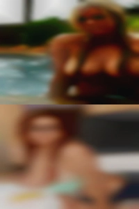 Club BDSM transsexuals Cloud, MN looking for swinger.