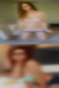 COME ON hot FUCK ME!