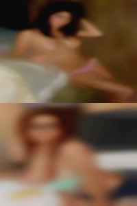 Flensburg girls old horny woman contacts for sex.