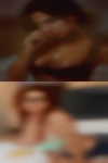 Huge dick dating 7ormore