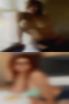 Huge dick dating 7ormore