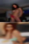 Locate swingers clubs the