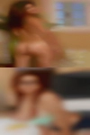 Looking married woman pussy