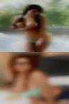 Naked milfs Modesto
