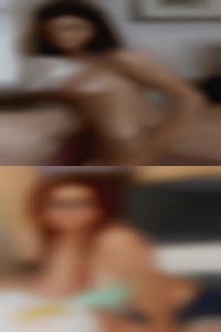 Nd personal ads for golden showers and dont wanna change piss play me.