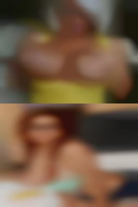 Need sexy girls Rising girl near Altoona.