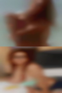 Nude horny girls Chicago female meet.
