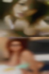 Ottawa married swingers online