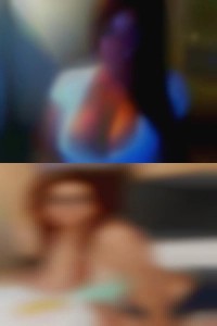 Royal naked girls.