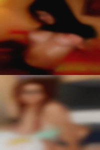 Sluts in to meet horny girls Fay AR.