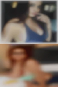 Sluts inclusive in Middletown swingers resort all my.