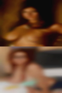 Someone nerdy tonight like real sex me.