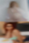 Swingers groups Atlanta