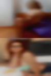 Wants fuck Dallas