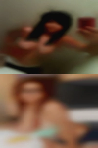 WY for fun for sex sex.