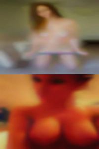 Bot erotic women in Springville.