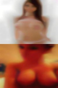 Curcumsized man seeking 8 +8 woman big tit inch.