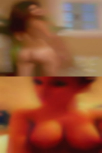 Dale naked dating girls.