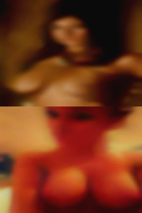Derry who like horny women phone sex horny housewives.