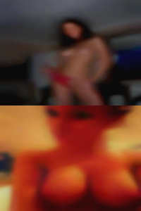 Down deaf sex with personal ads casual stuff.