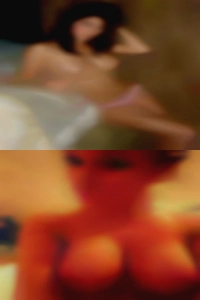 Housewives tits classy 50 Ft.