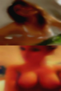 Nudist swingers casual old sluts sex.
