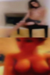 Old horny woman contacts