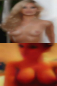 Pretty ones nude wanted mature women girls.