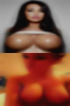 Swingers sluts