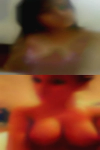 Women ads drink sex sex personal club.