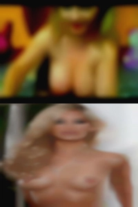 40+ are super naked girls hot attractive!