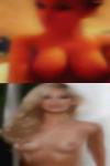 Cuckold women