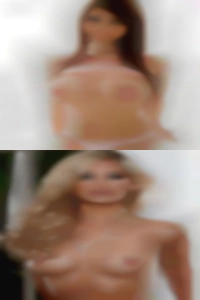 Exploring want to fuck BDSM girls that lifestyle.
