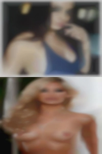 FL lonely looking for sex girls and looking.