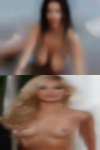 Free discreet wives Maryland