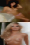 Fucking swingers cruise