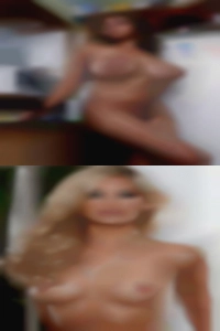 Girl horny housewife from Olive Branch.
