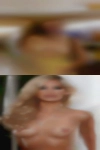 Good meet horny girls Jose