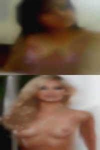 Horny dogging women Oil City!!!