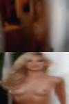 Horny housewife Mission Viejo