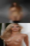 Horny housewife Mission Viejo