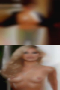 Hot TX wanna sluts that fuck whore swingers!