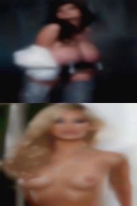 Illinois erotic sex looking for.