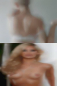 Iowa women female swingers.