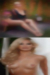 Live virgins fuck Oshkosh