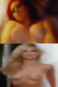 Midlothian country club horny sex milfs.