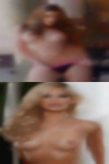 Naked girls Astoria
