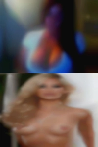 Navajo fuck slut in girls Arizona.