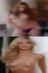 OH swinger sexy girls menses hangout.